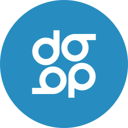 Digitalbits logo