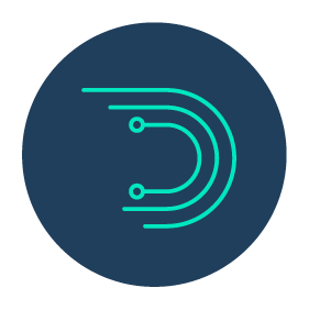 DISCIPLINA Project logo