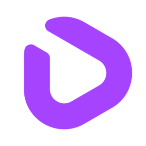 DOLZ logo