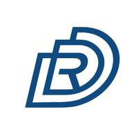 DREP logo