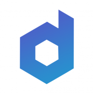 Ducatur logo