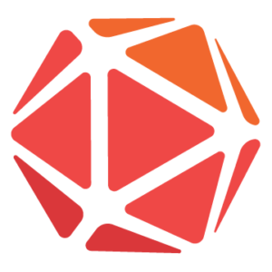 EBCoin logo