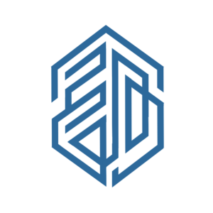 EdaFace logo