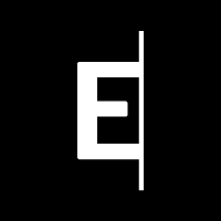 Eligma logo