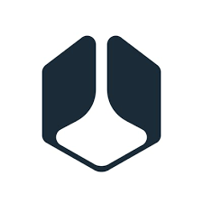 Elpis Investments logo