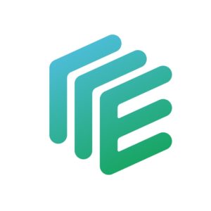 EnviDa logo