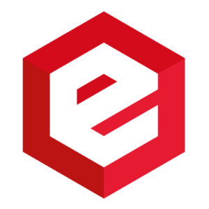 Equibit logo