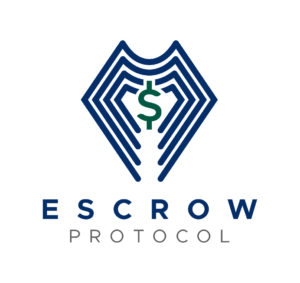 ESCROW PROTOCOL logo