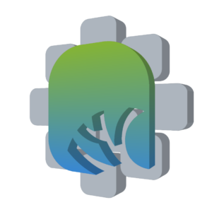 Eternumland logo
