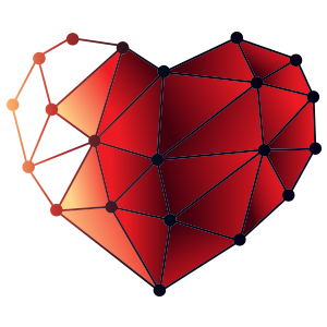 ETheal logo