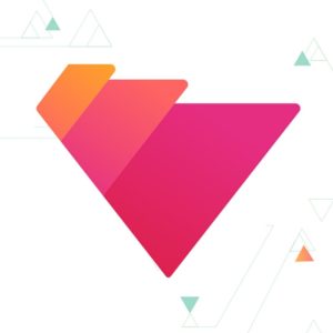 Evedo logo