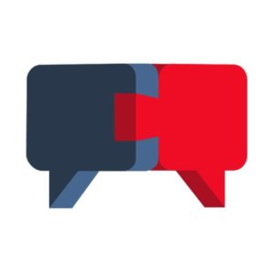 Experty logo