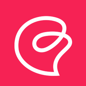 Fanadise logo