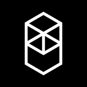 FANTOM logo