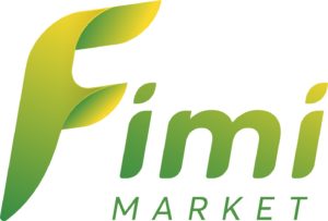 Fimi Market NFT Platform Token logo