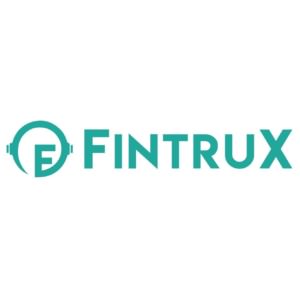 FintruX logo