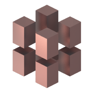 FOAM Protocol logo