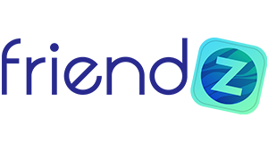 Friendz logo