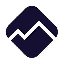 FUNA logo