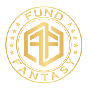 FundFantasy logo