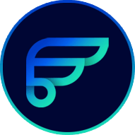 Funganomics logo