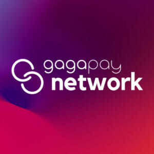 Gagapay Network logo