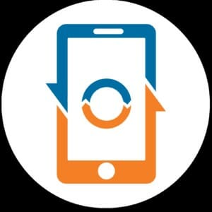 Galaxy eSolutions logo