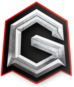 GAMEOLOGYv2 logo