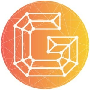 Gigtricks logo