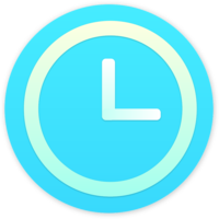 Givetime logo