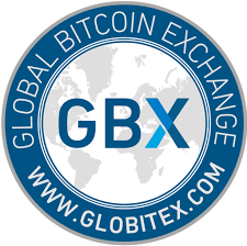 Globitex logo