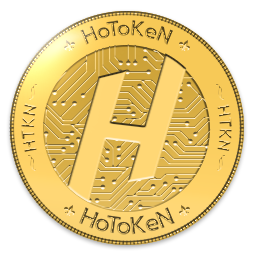 HoToKen logo