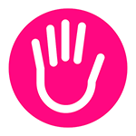 Howdoo logo