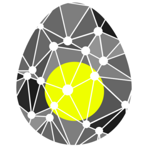 ICOVO logo