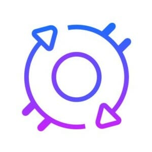 idap.io logo