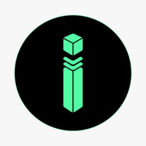 Intelly logo