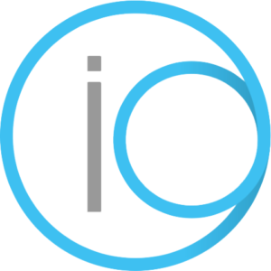 iOlite logo
