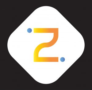 iZOBi logo
