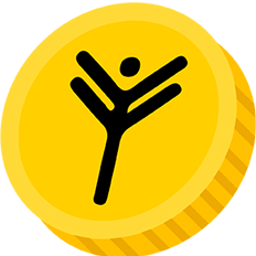 IZX logo