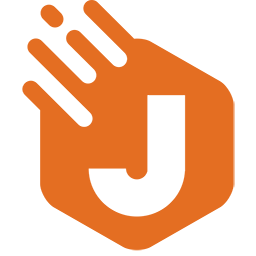 JOYSO logo