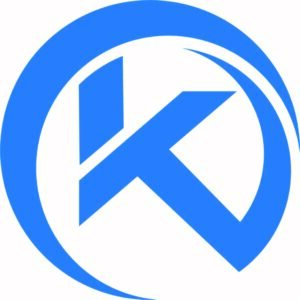 Keeswap logo
