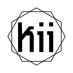 Kii logo