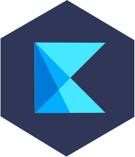 Knowledge logo
