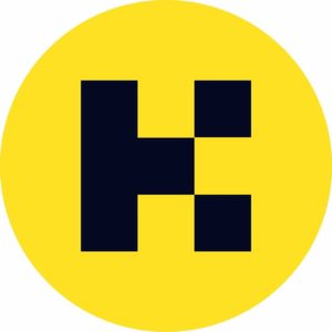 Kooopa Token logo