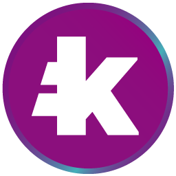 Kryll.io logo