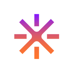 L1X logo