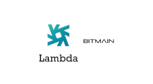 Lambda logo