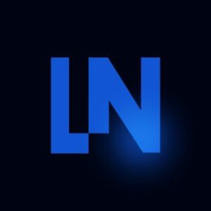Legacy Network logo