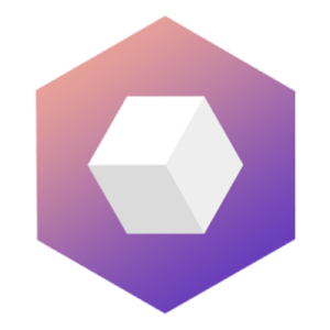 LUKSO logo