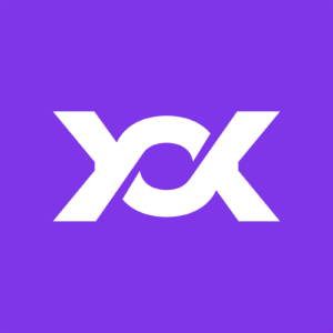 Maxxer logo
